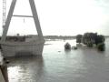 gal/Rheinbruecke Wesel/_thb_008__Desktop_Aufl_sung_.jpg